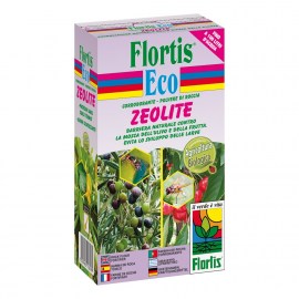 flortis zeolite_greentow